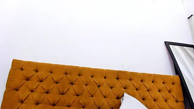 Katty_West's Live XXX Chat