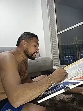 Chat XXX en directo de studioL-Philips