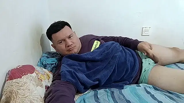 fuckynations Live XXX-Chat