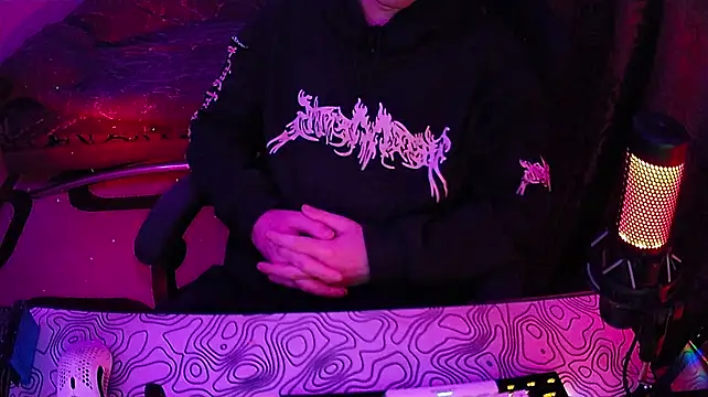 fame_bc Live XXX-chat