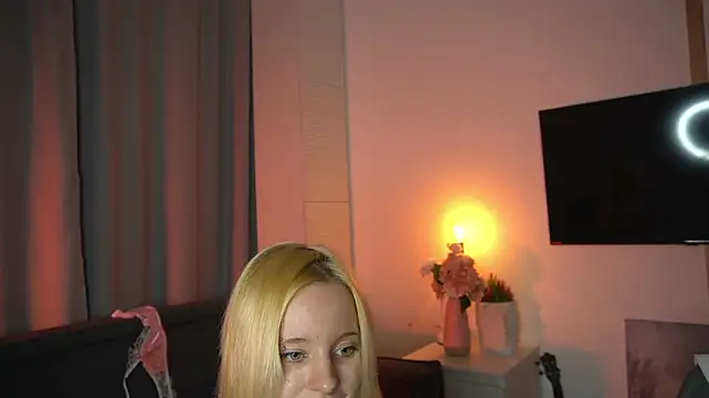 quake_123 – Live XXX-chat