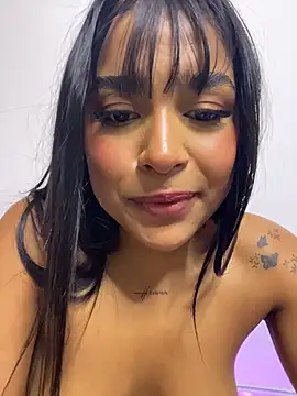 Živý XXX chat Mariangel_11