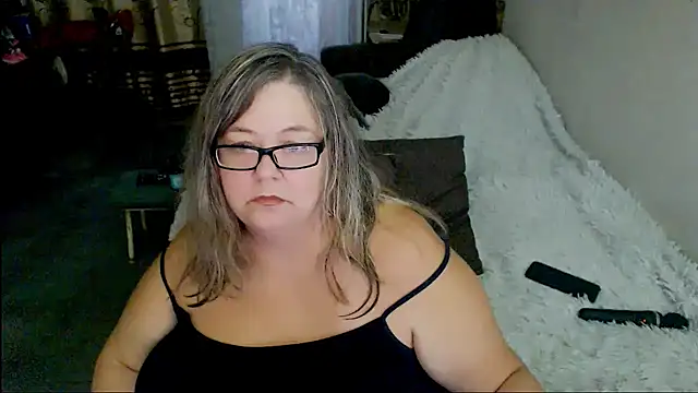 sex2's Live XXX Chat