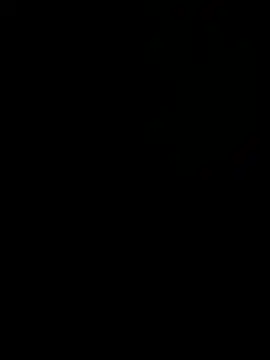 Lillyluke Webcam-Show