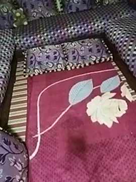 عرض كام amira_vs_amir