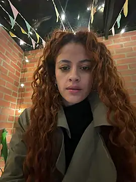 Sembang XXX Secara Langsung alana15