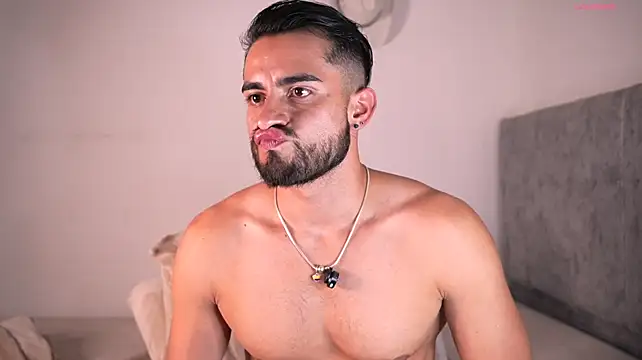 aydan_hwn Live XXX chat