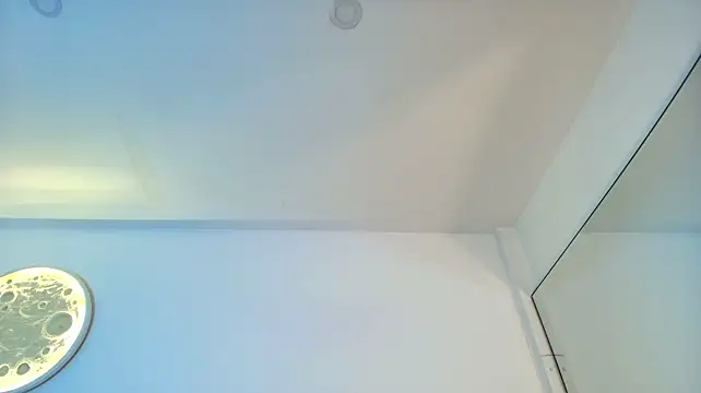 Živý XXX chat karla-ruiz