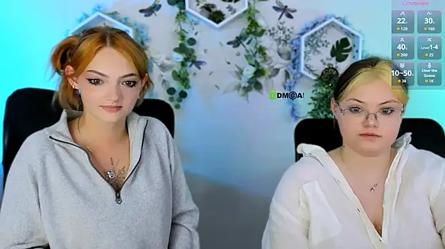 melody_sky_ – Naživo XXX chat
