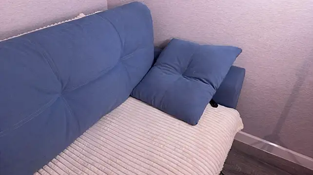 Živý XXX chat goldieelis