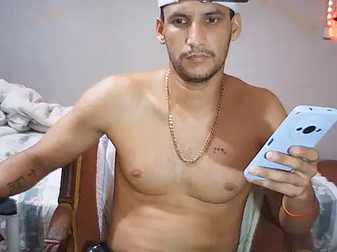 vortexX2565's Live XXX Chat