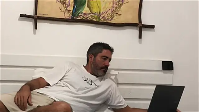 Chat +18 de victor_chat ao vivo