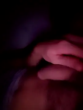 Mppipo – Naživo XXX chat
