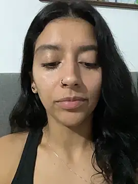 BrittanyDiaz Live XXX Chat