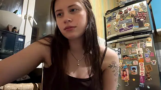Chat XXX Live Mellamixsic