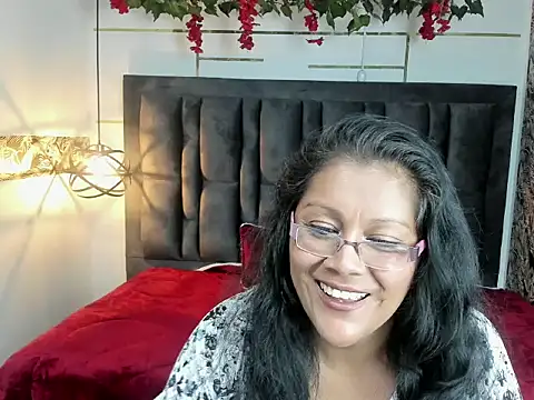 Chat XXX Live Victoria__Clark_