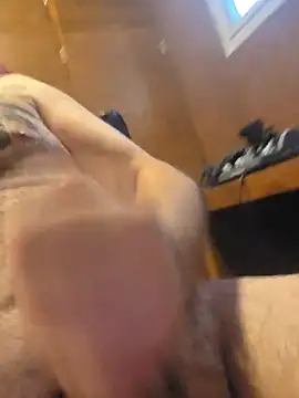 OSOTe84 Chat XXX live