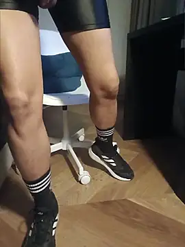 SavagesGN – Naživo XXX chat
