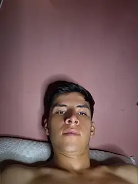 ZaneHowardn Live XXX chat