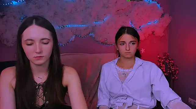 bella_dorn – Naživo XXX chat
