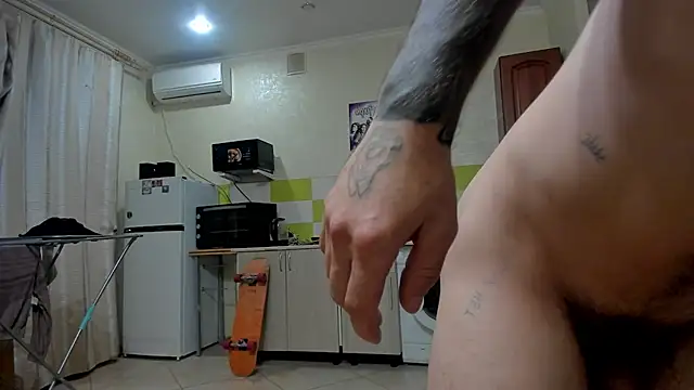 sweet_smith8 라이브 XXX 채팅