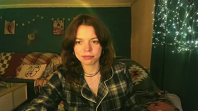 ClancyMorissey live XXX chat