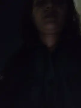 แชท XXX สดของ sexy_aaruhi