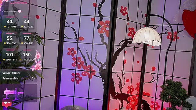 PRINCE_STEV XXX чат на живо