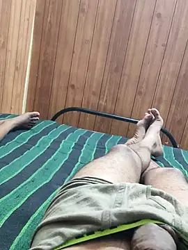 Czat XXX na żywo – Chut_Maro_fun_kro