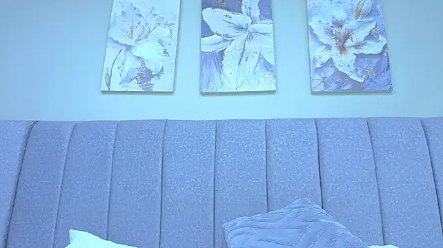 Violeta_TepesのライブXXXチャット