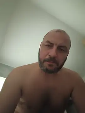 Show de webcam de Mara-ionel