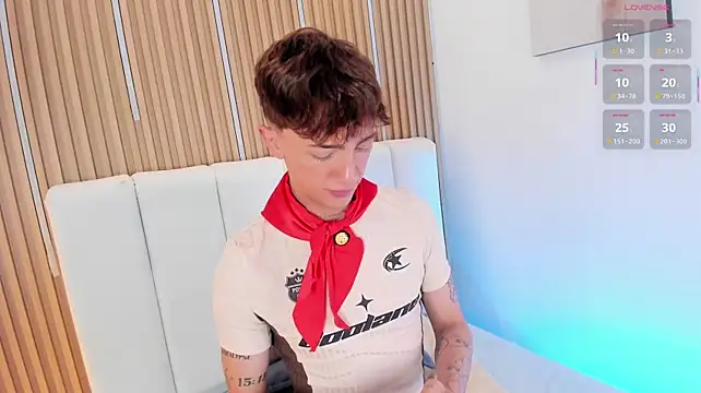 Timothy_ros Live XXX Chat