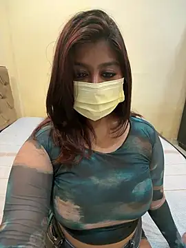 NaughtyZoya – webcam-show