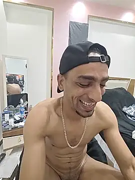 Chat XXX Live highguy