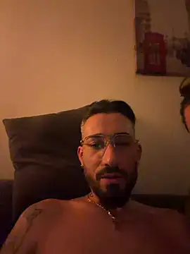 Queen1995 Chat XXX in diretta