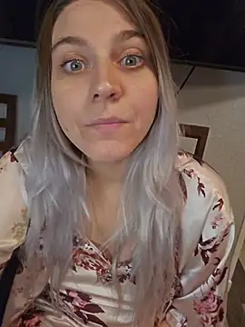 ScarletsWeb Chat XXX in diretta