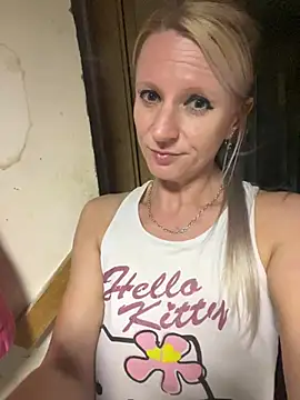 LaMadrina006 Live XXX-chat