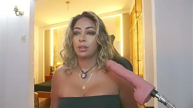 دردشة charlottelover21 الجنسية المباشرة
