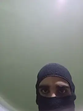 amira_vs_amir Webcam-Show