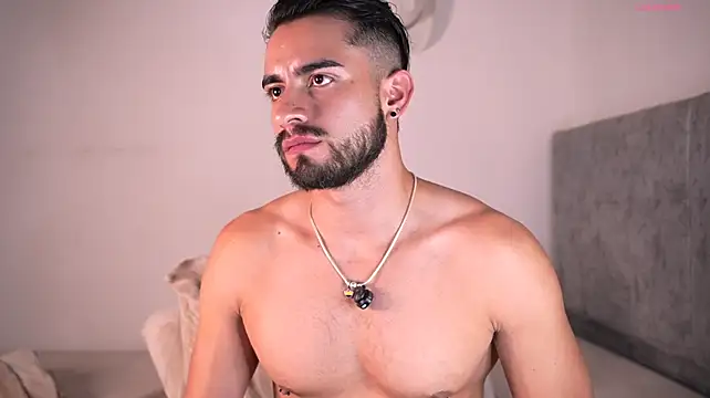 aydan_hw élő XXX-chatje