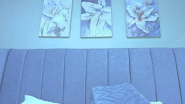 دردشة Violeta_Tepes الجنسية المباشرة
