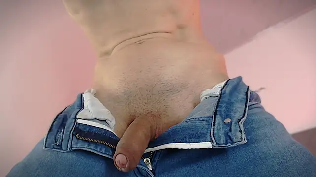 Živý XXX chat Brandon_Wolf