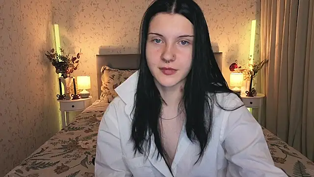 little__miss1_'s Live XXX Chat