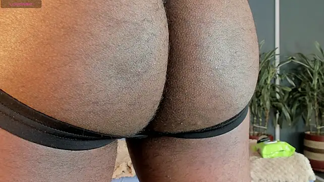 XXX chat uživo modela Robin_Rief