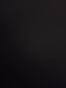 XXX chat uživo modela Ezeparedes