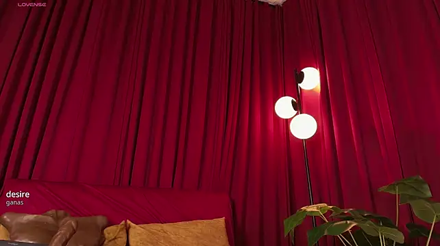 Czat XXX na żywo – Alice-blaker