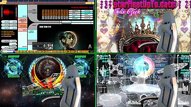 solodethlordsubveganFAQ's Live XXX Chat