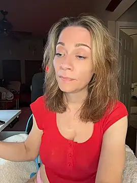EdenDelilah1's Live XXX Chat