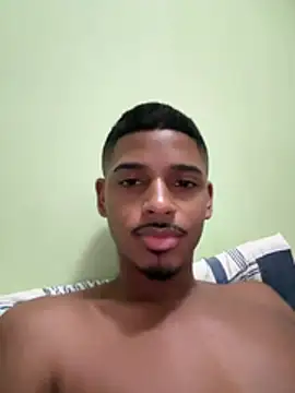 pretin19cm1 Show Webcam