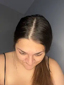 treasurebabii's Live XXX Chat